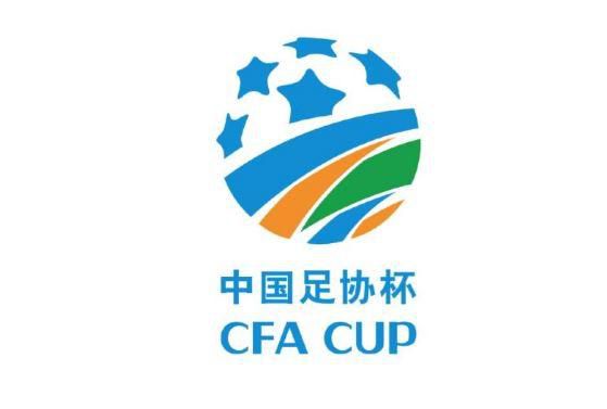 中文字幕五十路息与子在线