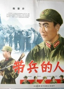 中文字幕五十路息与子在线